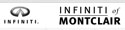 used cars los angeles