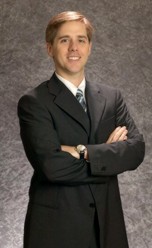 Matt Suit small