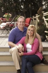 542 Tuohys author photo