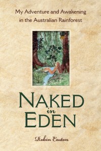Naked_in_Eden_new_cover