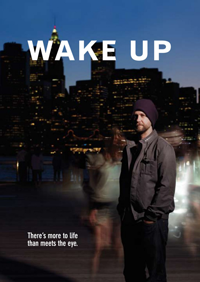 wake-up-cover-small
