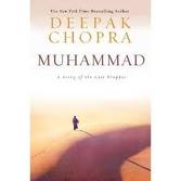 Muhammad