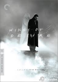 Wings of Desire