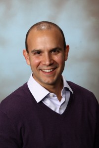 Sean