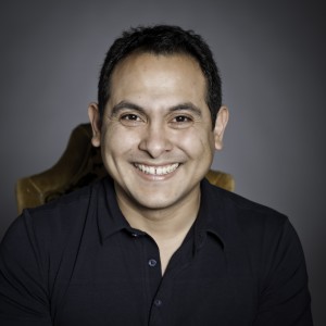 ruizsmiling