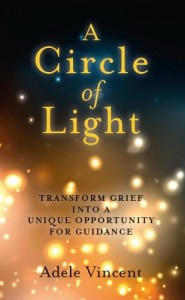 A Circle of Light Book Cover