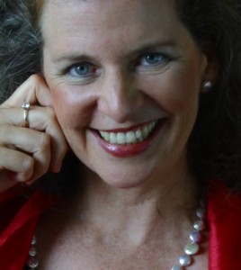StephanieBennettVogt
