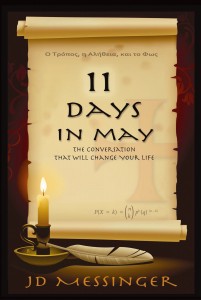 11 Days DJ cx6.pdf, page 1 @ Preflight