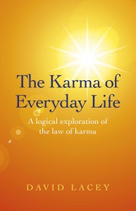 Karma