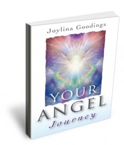 bookCOVER