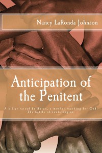 Cover.Anticipation.of.the.Penitent