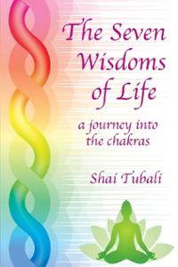 seven-wisdoms-life-shai-tubali-paperback-cover-art