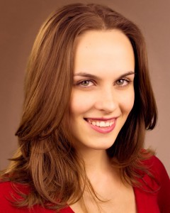 mary-mellow-headshot