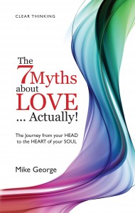 7mythsoflove