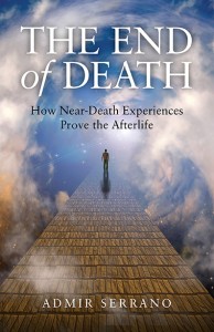 Cover-End-of-Death