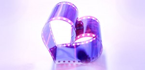 love-lessons-hollywood-journal