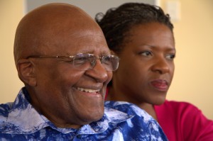 HEADSHOT Book of Forgiving_Desmond and Mpho photo
