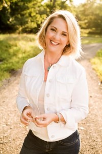 suzanne-hanna