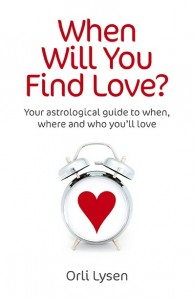 When Will You Find Love