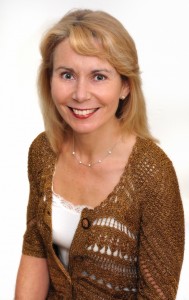 Sarah Alexander LR