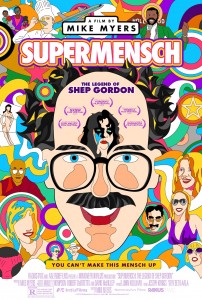 SUPERMENSCH_Radius_keyart