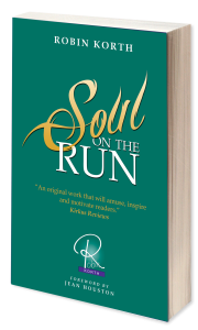 SoulBook