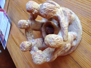 photo(6)