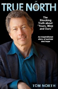book-cover