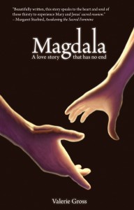 Magdala