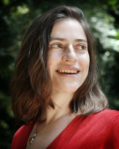 Valerie Gross