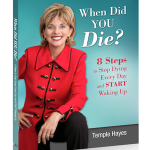 when-did-you-die-book-cover-150x150