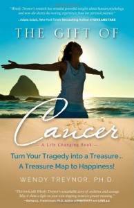Cover_TheGiftOfCancer