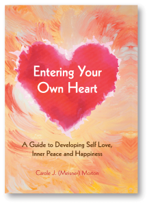 Entering.Your.Own.Heart.Cover