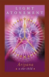 LightAtonement_CoverImage
