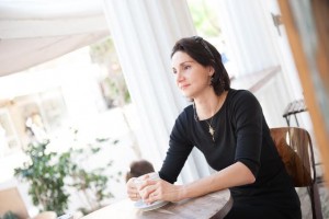 author1