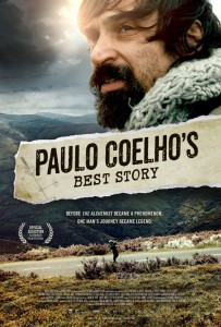 paulo-coelho-s-best-story-135439-poster-xlarge