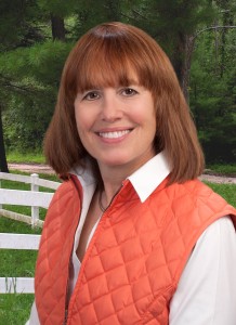 Christine C Williams Bio Pic New(1)