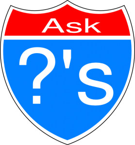 ask-questions-interstate-sign-hi