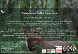 2015-10-23-1445633109-9160033-Evite_FFPanel_FilmmakingasaToolforConservation_092215-thumb