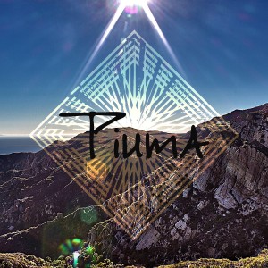 piuma-ep-cover-hires