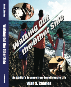 Walking.out.the.Other.Side.Cover