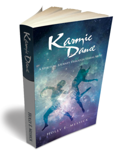 3D-Karmic-Dance-Holly-Messick-388x501