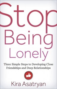 bookcover