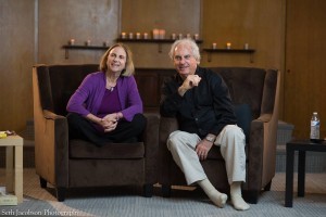 Intensives-with-Linda-and-Charlie-Bloom-300x200