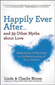 happily-ever-after
