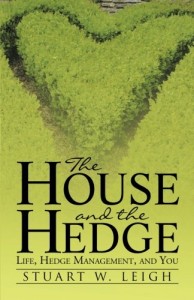 houseandthehedge