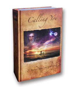 CallingYou_book