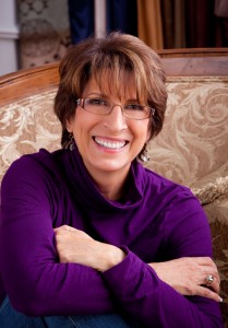 KC Author Photo 7