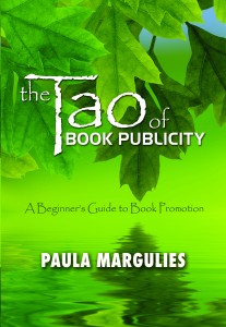 TaoBookPublicity-Cover-FINAL