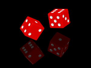 dice-643639_960_720